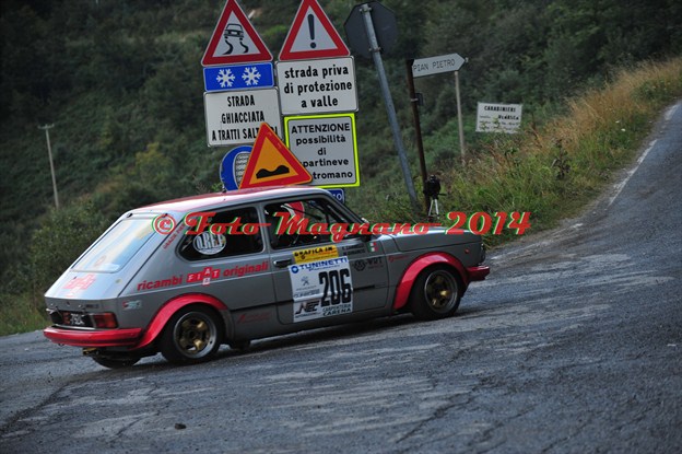 DSC_8808.JPG